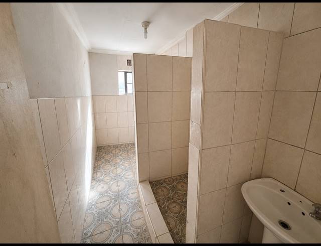5 BEDROOM HOUSE FOR SALE IN VANDERBIJLPARK CW 6